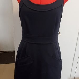 Jumper Dress